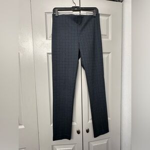 Elliott Lauren Dress Pants